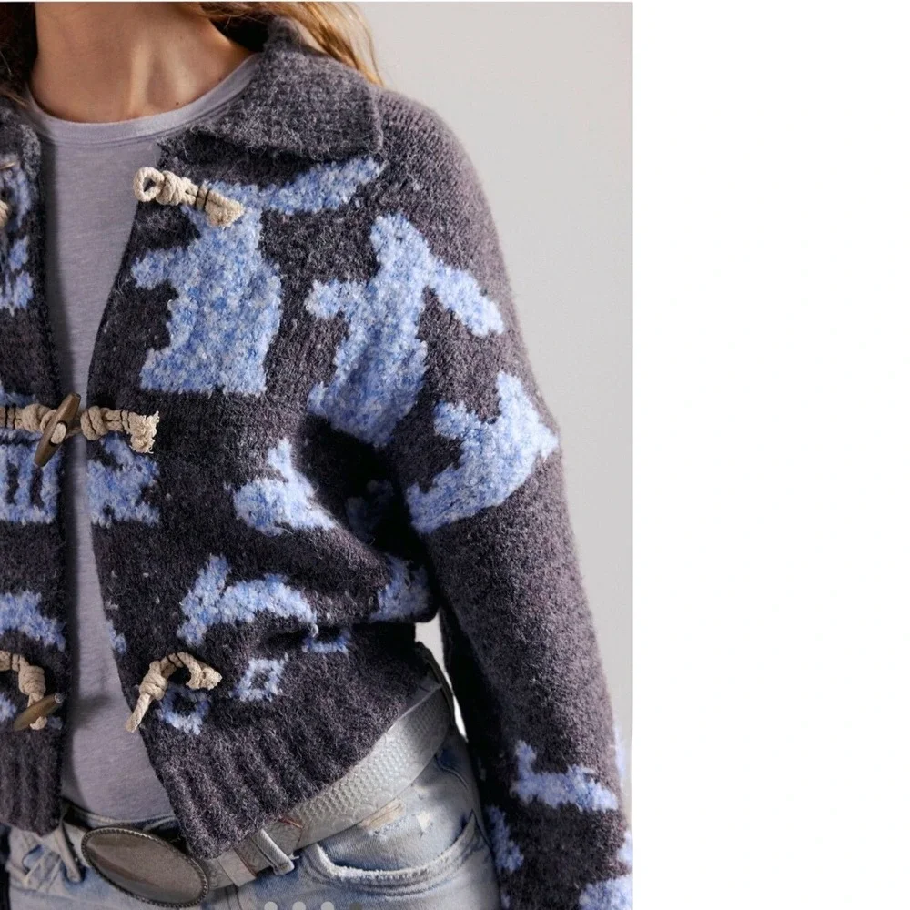 Free People can you